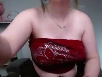 Chaturbate Free Porn Cam of krystalsyxx