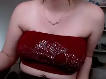 Chaturbate Free Porn Cam of krystalsyxx