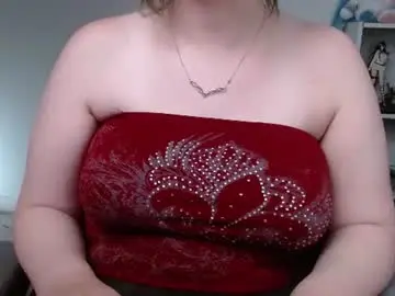 Chaturbate Sex Chat of krystalsyxx
