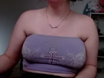 Chaturbate Free Live Porn of krystalsyxx