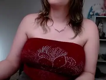 Chaturbate Live Sex of krystalsyxx