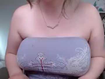 Chaturbate Watch Live Sex Cams of krystalsyxx