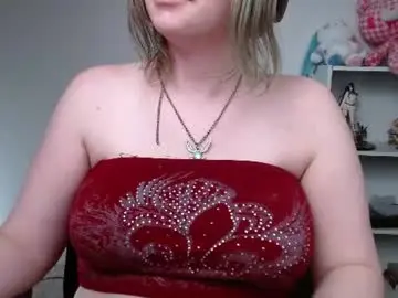 Chaturbate Adult Video Chat of krystalsyxx