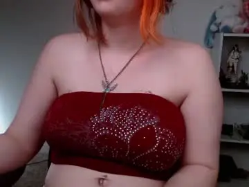 Chaturbate Adult Webcam of krystalsyxx