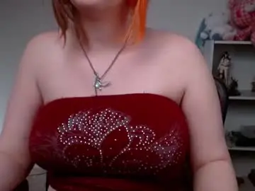 Chaturbate Live Sex of krystalsyxx