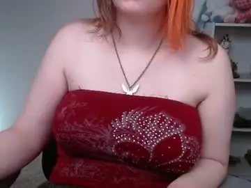 Chaturbate Best live sex cam show of krystalsyxx