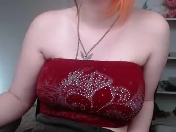 Chaturbate Sex Chat of krystalsyxx