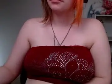 Chaturbate Sex Chat of krystalsyxx