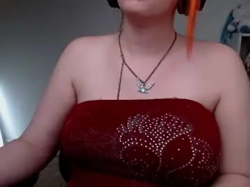 Chaturbate Private Sex Chat of krystalsyxx