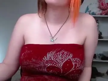 Chaturbate Sex Chat of krystalsyxx