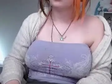 Chaturbate Free Live Porn of krystalsyxx