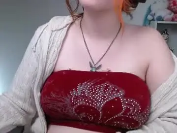 Chaturbate Sex Cam of krystalsyxx
