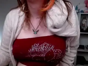 Chaturbate Watch Live Sex Cams of krystalsyxx