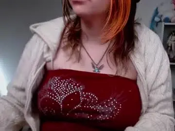 Chaturbate Free Porn Cam of krystalsyxx