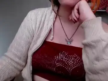 Chaturbate Adult Webcams of krystalsyxx