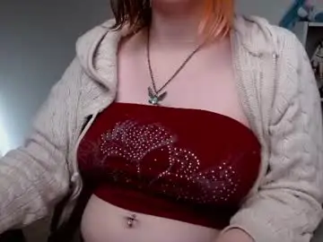 Chaturbate Adult Webcams of krystalsyxx
