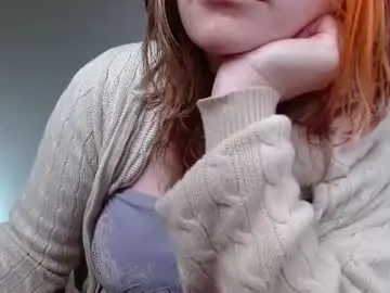 Chaturbate Live Sex of krystalsyxx