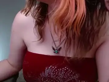 Chaturbate Adult Video Chat of krystalsyxx