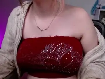 Chaturbate Sex Chat of krystalsyxx