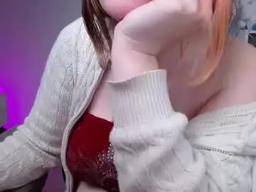 Chaturbate Adult Webcams of krystalsyxx