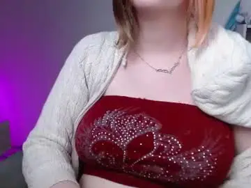 Chaturbate Sex Chat of krystalsyxx