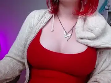 Chaturbate Watch Live Sex Cams of krystalsyxx