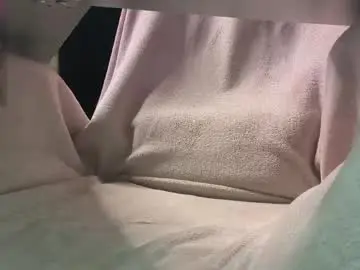 Chaturbate Adult Webcam of kyle_stein