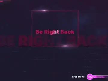 Chaturbate Live Sex Cam of ladytrans_bigcock