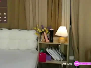 Chaturbate Live Sex Cam of ladytrans_bigcock
