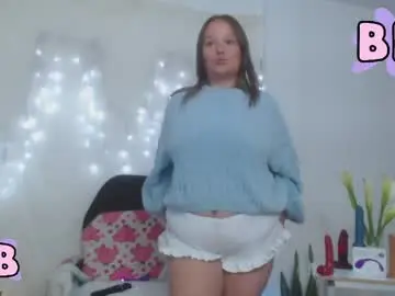 Chaturbate Live Porn of lahurent_weed420