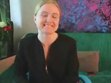 Chaturbate Best live sex cam show of lanavismith