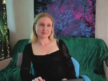 Chaturbate Live Porn of lanavismith