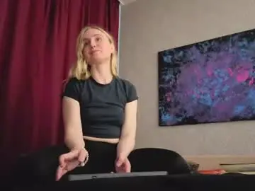 Chaturbate Free Live Porn of lanavismith