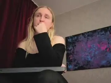 Chaturbate Adult Video Chat of lanavismith