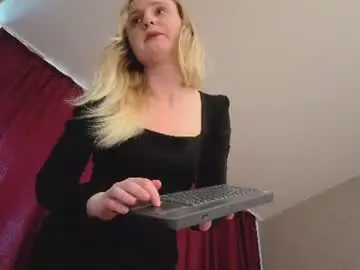 Chaturbate Watch Live Sex Cams of lanavismith