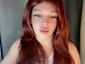 Chaturbate Private Sex Chat of leanashleychatto2