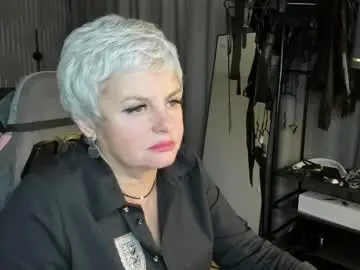 Chaturbate Free Live Porn of linda_zefir