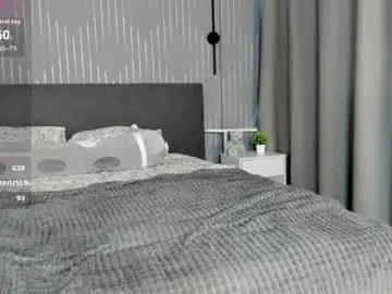 Chaturbate Watch Live Sex Cams of linda_zefir