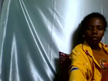 Chaturbate Sex Cam of lucettezz
