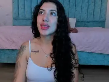 Chaturbate Live Sex of lucy_greys_