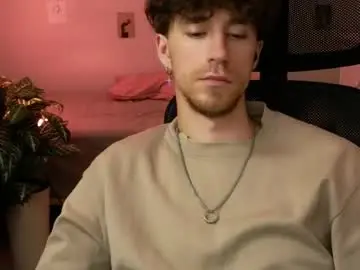 Chaturbate Adult Video Chat of mark_caron