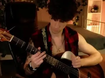 Chaturbate Private Sex Chat of mark_caron