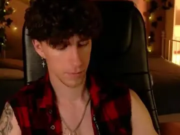 Chaturbate Watch Live Sex Cams of mark_caron