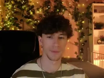 Chaturbate Free Porn Cam of mark_caron