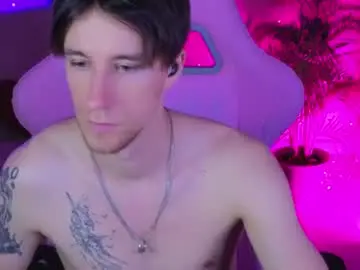 Chaturbate Adult Webcams of mark_caron
