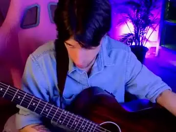 Chaturbate Best live sex cam show of mark_caron