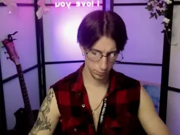 Chaturbate Live Sex of mark_caron