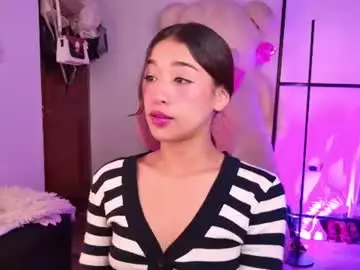 Chaturbate Live Sex Cam of mayproject2