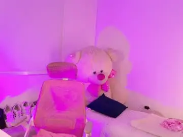Chaturbate Best Webcam of mayproject2