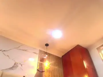 Chaturbate Live Porn of melisa_garcia